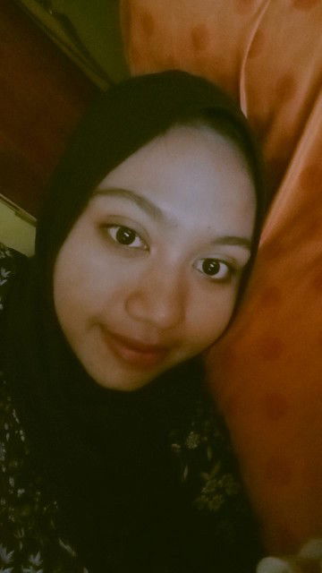 Fitria Nawaro profile icon