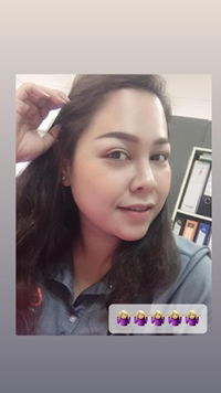 กาลเกตุ บุญอยู่ profile icon