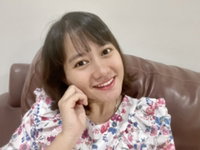 ชาลิสา จิตศิริ profile icon