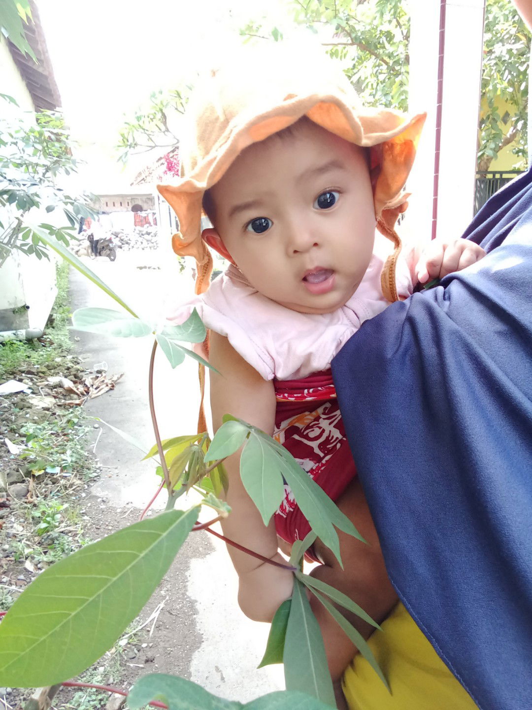 siti khuzaenah arifiani profile icon