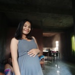 Helen Villanueva Ybañez profile icon