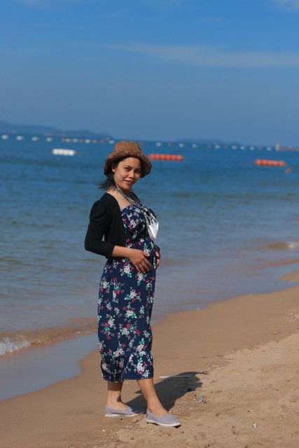 ณัฐนรี profile icon