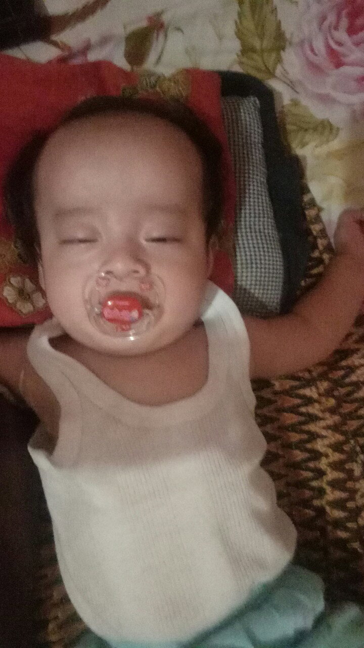 nurhayati profile icon