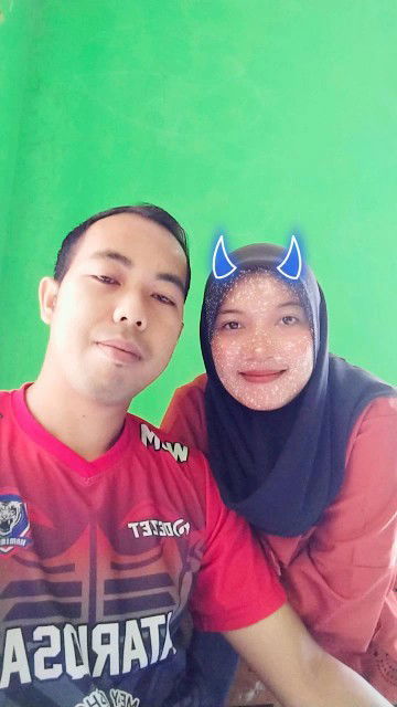 jamilah profile icon