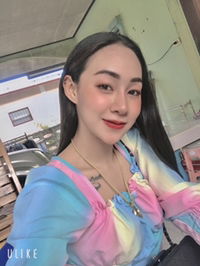 มาย’มิ้นน profile icon