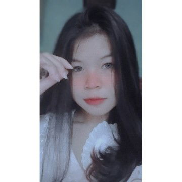 Dede Supriyatna profile icon