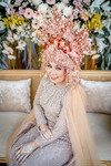 Tamia Rodesi profile icon