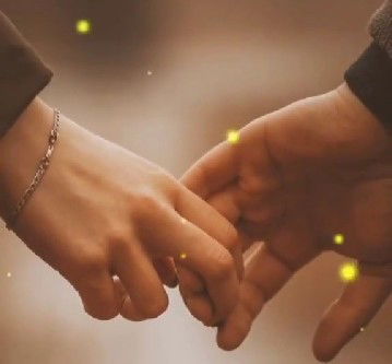 Nia sari profile icon