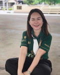 พัชราพร วงษ์สิม profile icon