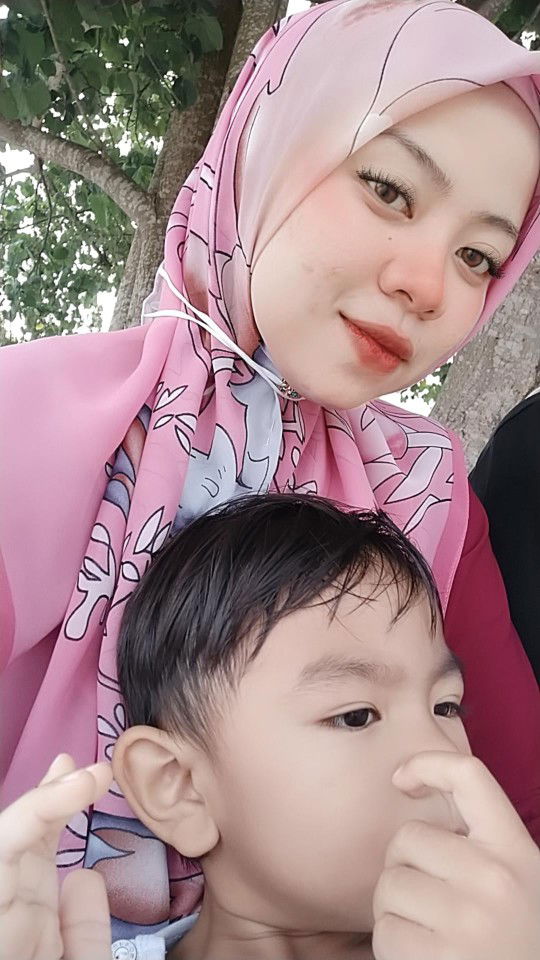 Misya Sha profile icon