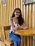 Julie Ann Centillas profile icon