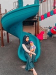 Fickryatul Zazillah Noer profile icon