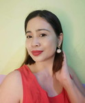 Norelyn Lanuzo profile icon