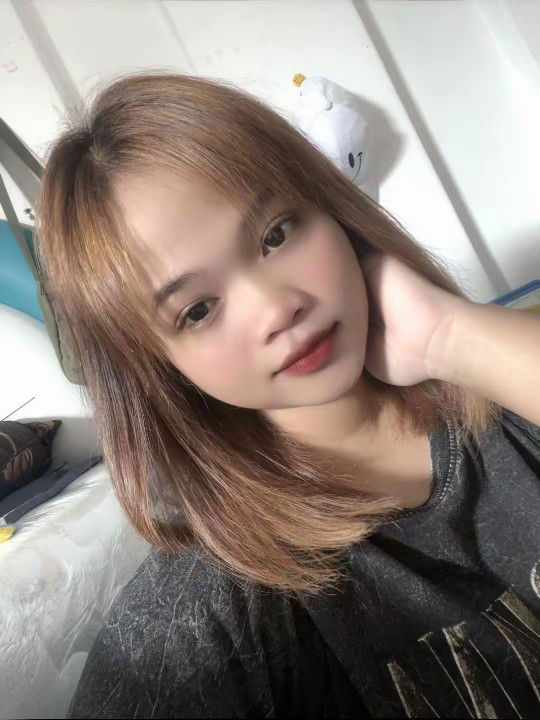 อริศรา หุนติราช profile icon