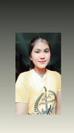 รุ้งนภา วงษ์คง profile icon
