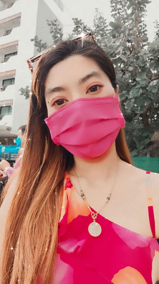 Sirivimol profile icon