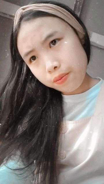 Tika Setiawati profile icon