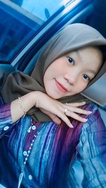 Soffi Nafia profile icon