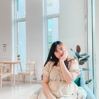 Ink Chu profile icon