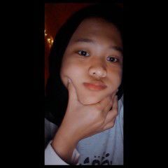 Erny Wahyu profile icon