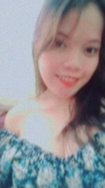 Carolyn Mujan profile icon