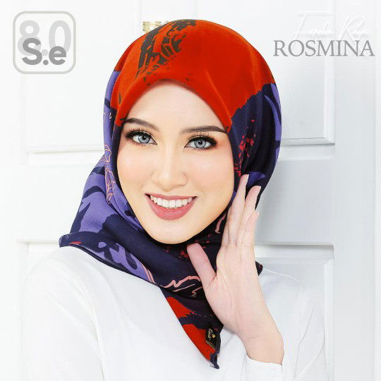 Aeryn Arieff profile icon