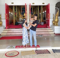 Ketsirin Gongpa profile icon