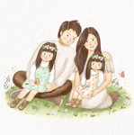 Chutimon Sakulyotsomboon profile icon