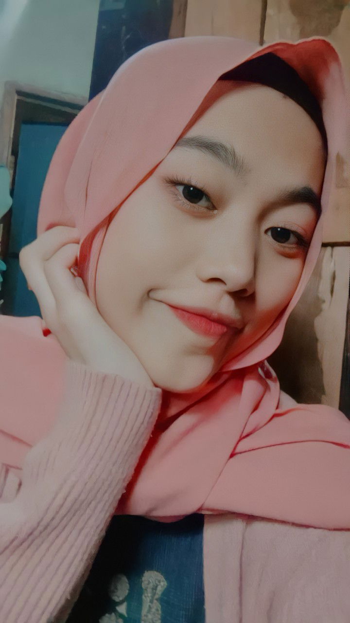 Nika viany profile icon