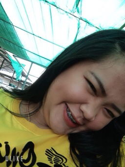 ทิพกฤตา วิทยารัตน์ profile icon