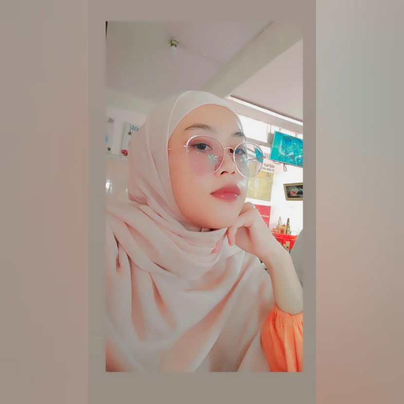 Lisnawati profile icon