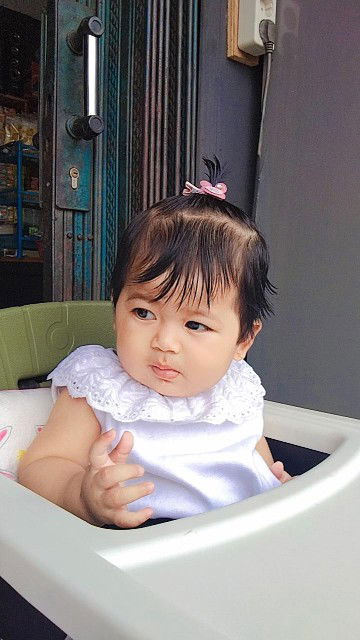 intan iklasiah profile icon