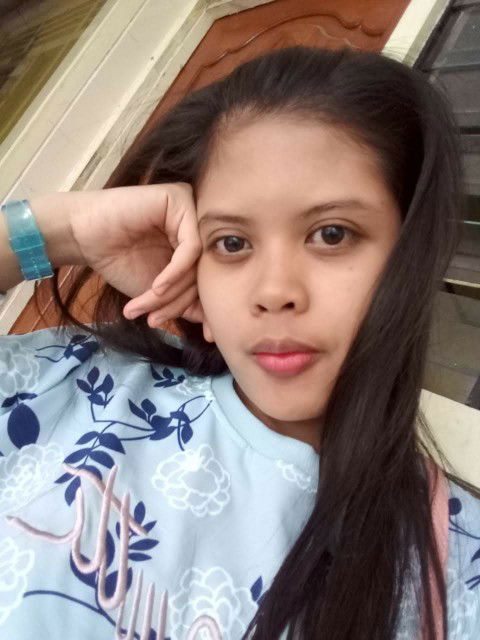 Pasha Dwilasari profile icon