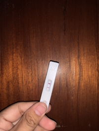 annyeong profile icon