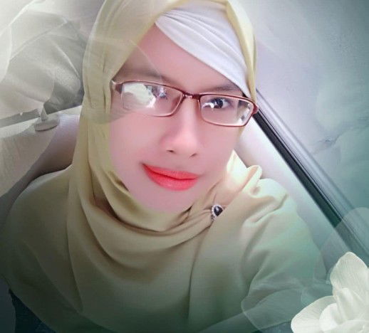 Miftahun Nurul Jannah profile icon