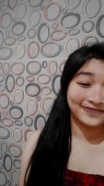 sari ariska profile icon