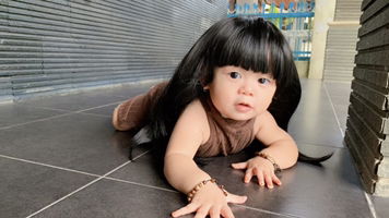 Ayu Noor Istiqomah profile icon