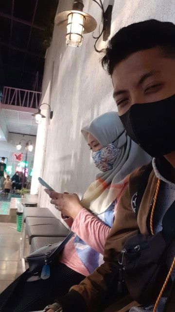 irna irnanosh profile icon