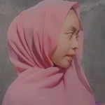 Meliana Sari profile icon