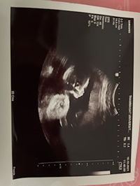 INK N’Ting Ting profile icon