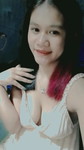 วิว' ซัง'ง profile icon