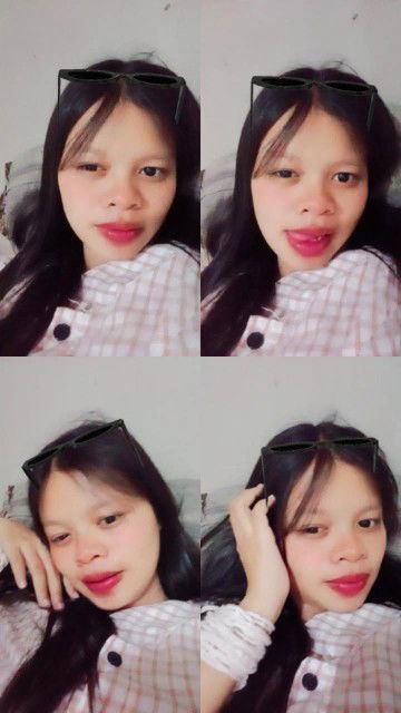 จ๋า' โซแซด profile icon