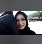 Ayu Dewantari profile icon
