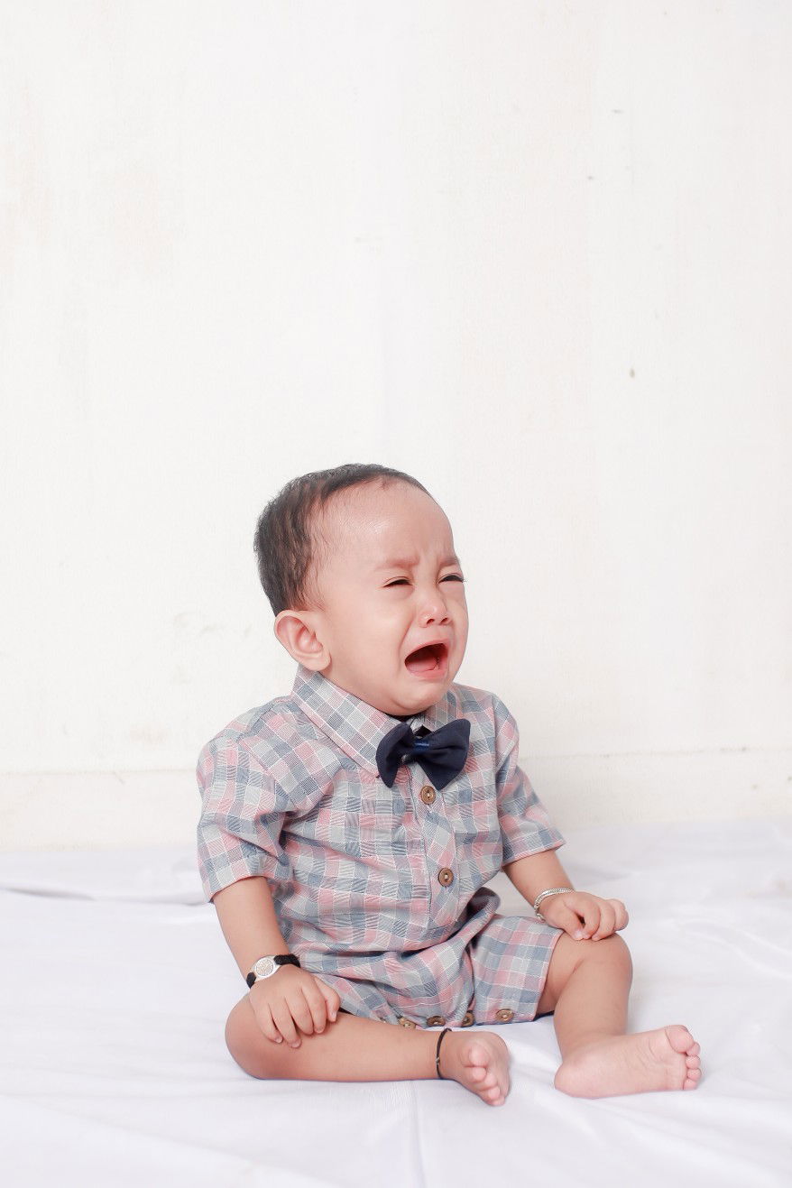 Septi Sriningsih, S.Pd. profile icon