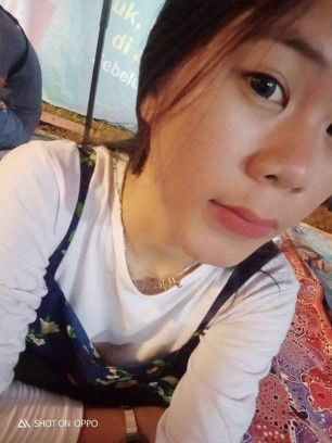 sri kurnianingsih profile icon