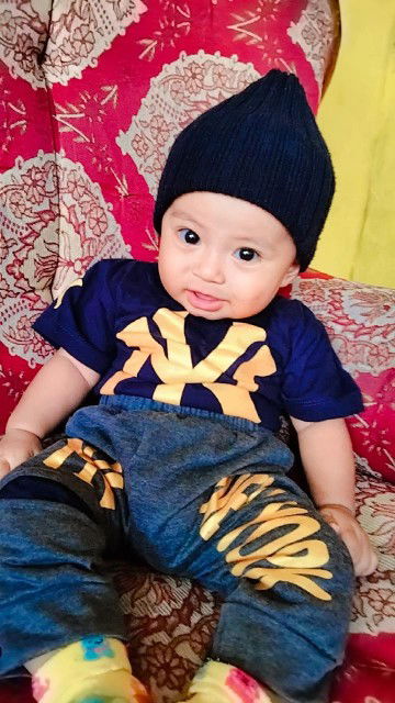 Ijsr'cllusetia profile icon