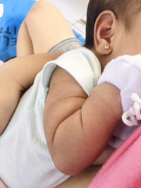 Jahleen Medina profile icon