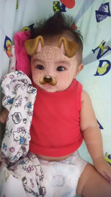 Baifern profile icon