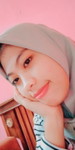siti julaeka profile icon