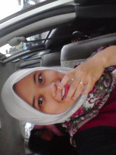 Ziyadatul Husna profile icon